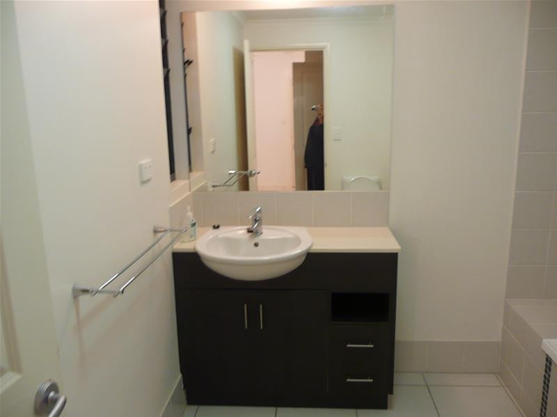 16/294 Kamerunga Road, Freshwater QLD 4870