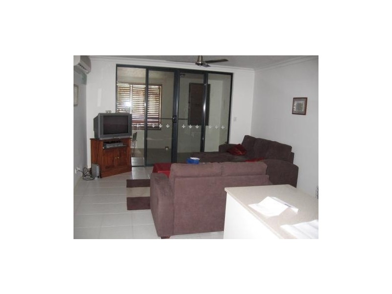 16/294 Kamerunga Road, Freshwater QLD 4870