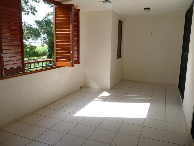 16/294 Kamerunga Road, Freshwater QLD 4870