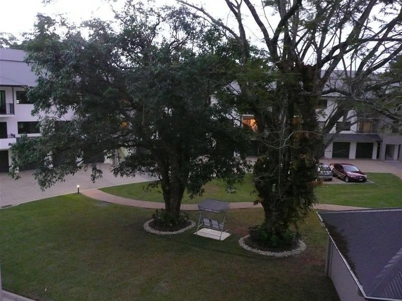 16/294 Kamerunga Road, Freshwater QLD 4870