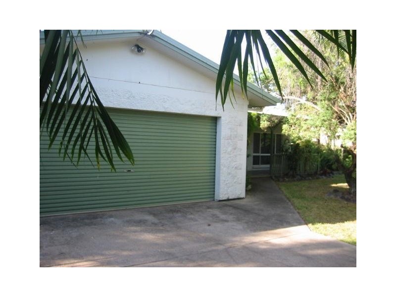 12 Poolwood Road, Kewarra Beach QLD 4879