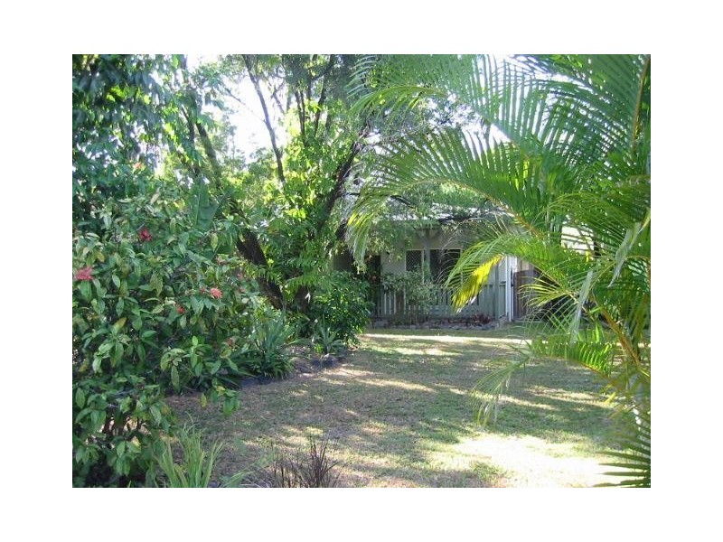 12 Poolwood Road, Kewarra Beach QLD 4879