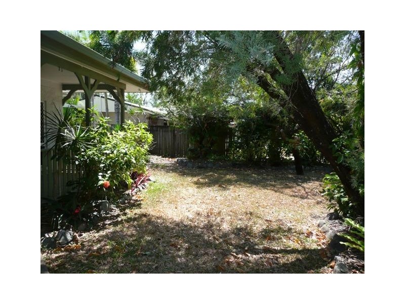 12 Poolwood Road, Kewarra Beach QLD 4879