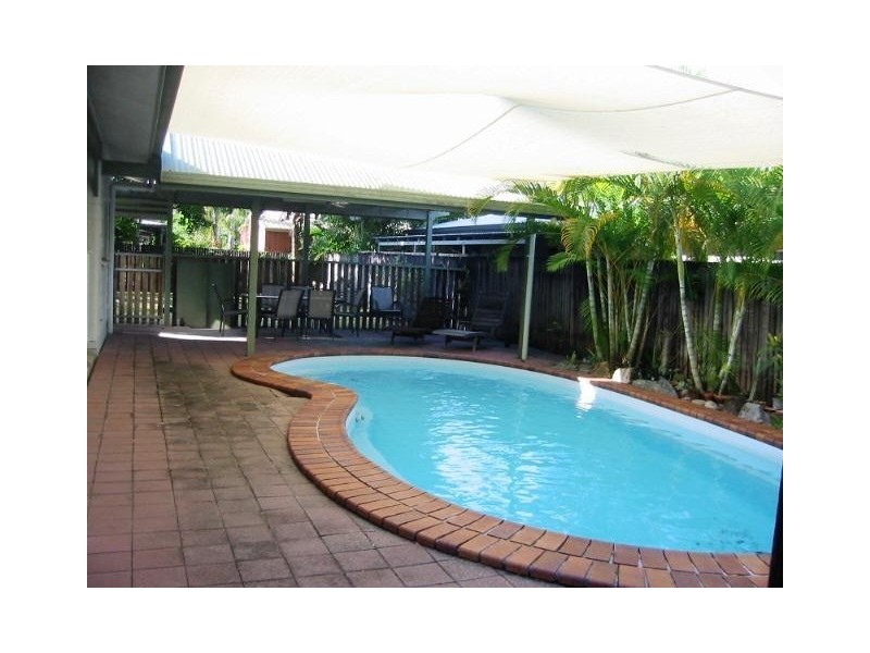 12 Poolwood Road, Kewarra Beach QLD 4879
