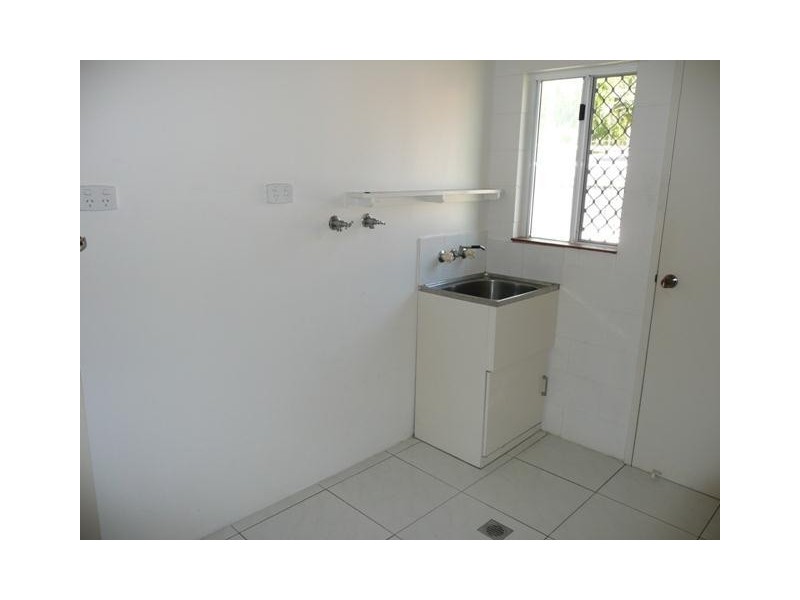 12 Poolwood Road, Kewarra Beach QLD 4879