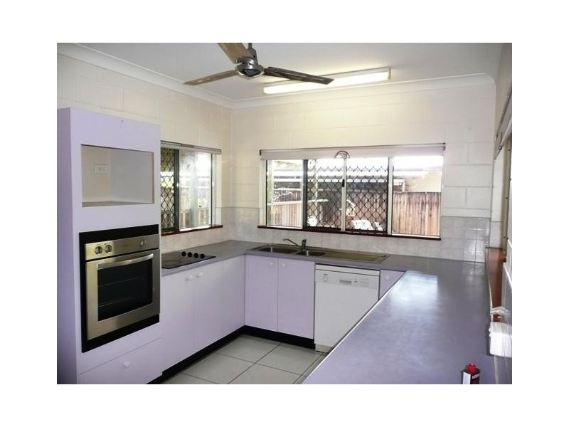 12 Poolwood Road, Kewarra Beach QLD 4879