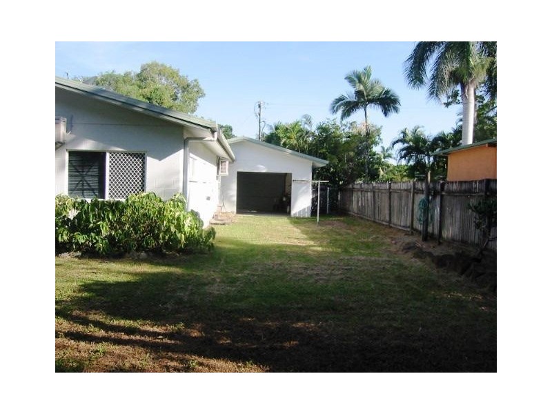 12 Poolwood Road, Kewarra Beach QLD 4879