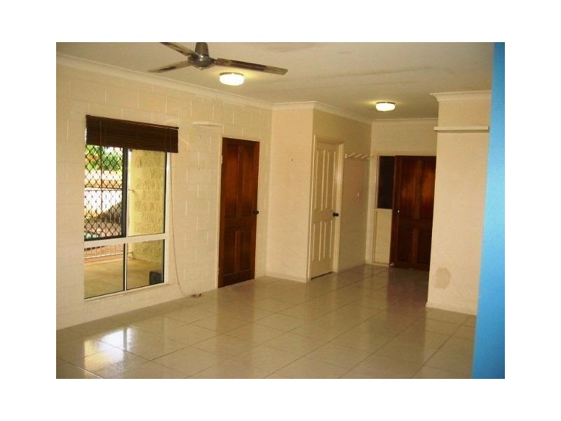 12 Poolwood Road, Kewarra Beach QLD 4879