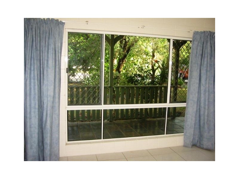 12 Poolwood Road, Kewarra Beach QLD 4879