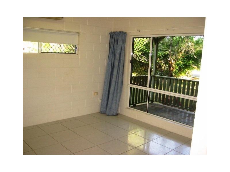 12 Poolwood Road, Kewarra Beach QLD 4879