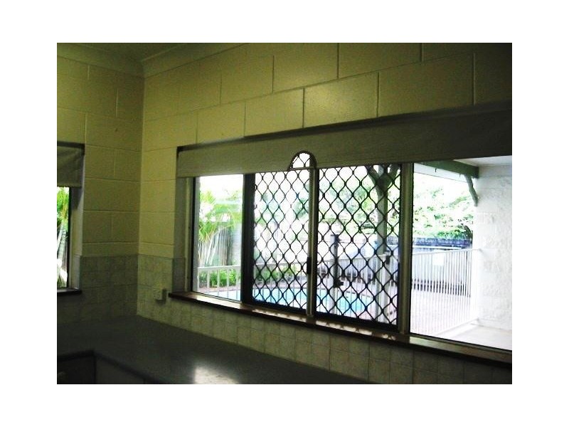 12 Poolwood Road, Kewarra Beach QLD 4879