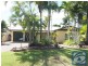 13 Makoo Close, White Rock QLD 4868