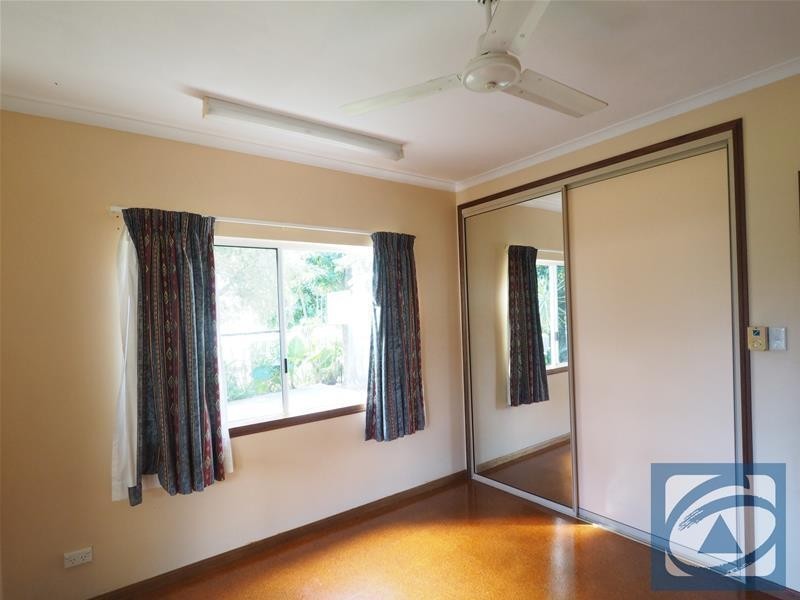 13 Makoo Close, White Rock QLD 4868