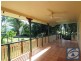 13 Makoo Close, White Rock QLD 4868