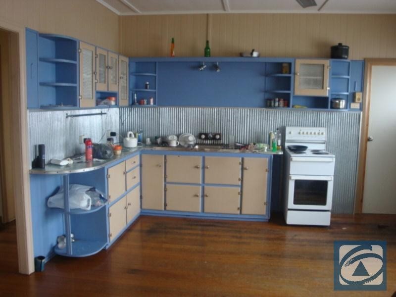 40 Morehead Street, Bungalow QLD 4870