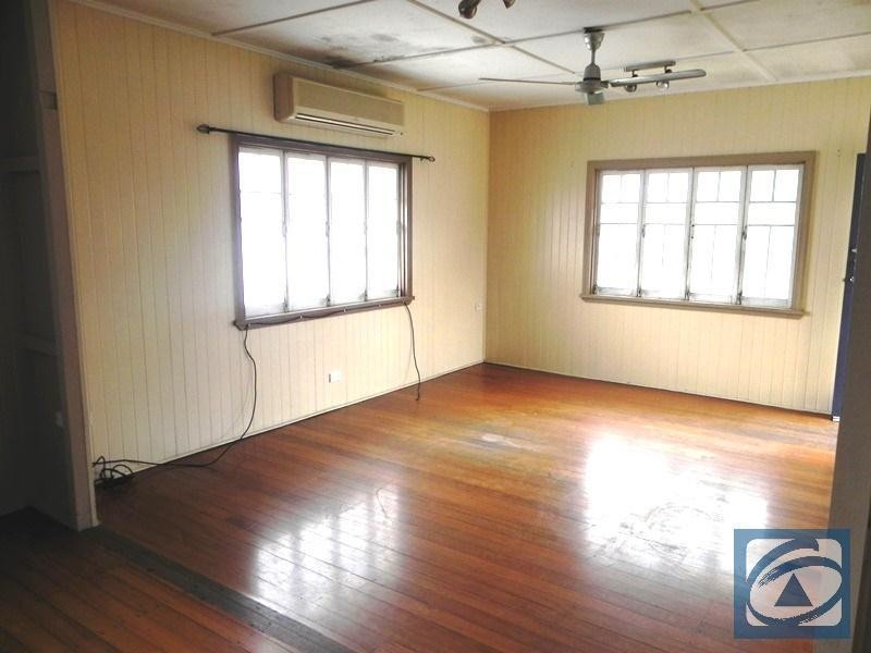 40 Morehead Street, Bungalow QLD 4870