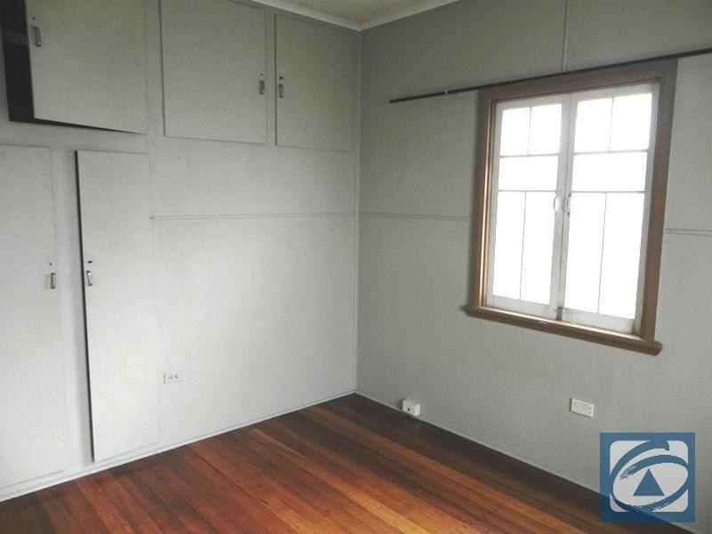 40 Morehead Street, Bungalow QLD 4870