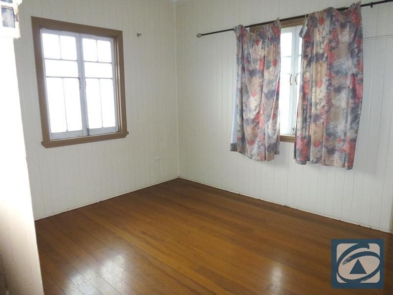 40 Morehead Street, Bungalow QLD 4870