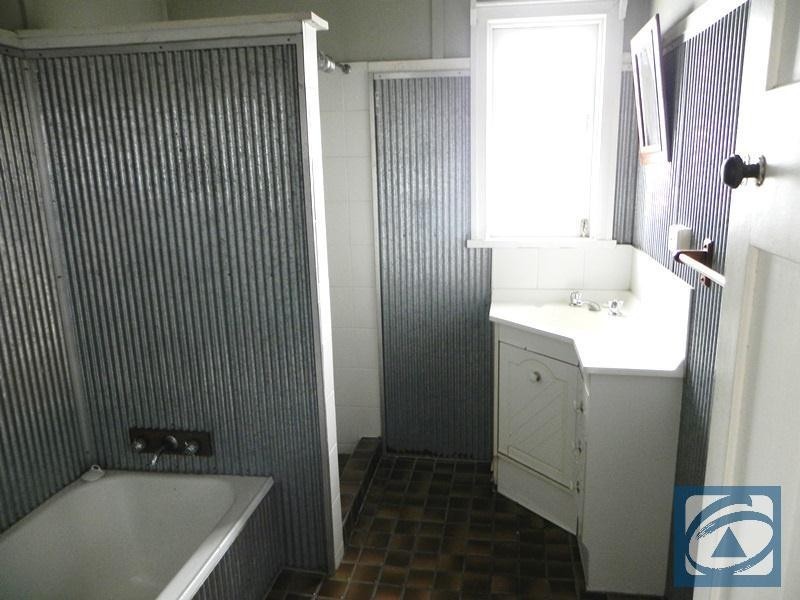 40 Morehead Street, Bungalow QLD 4870