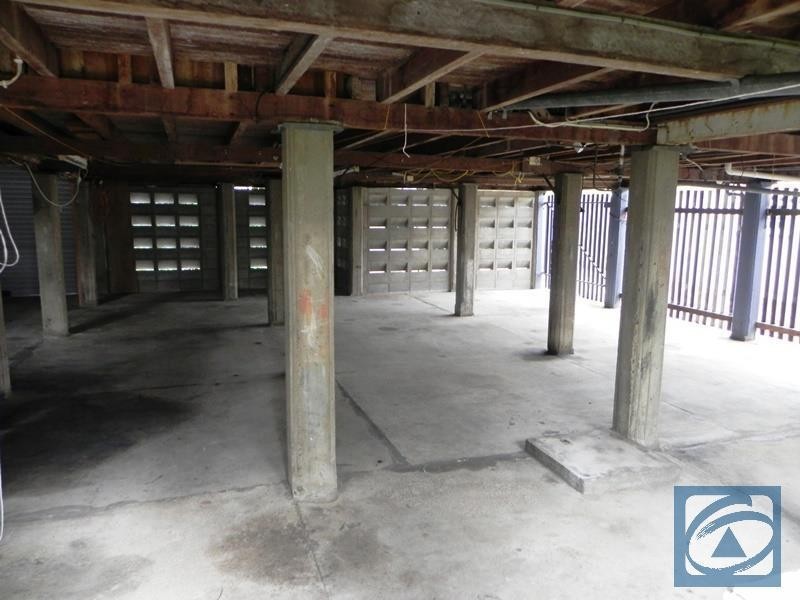 40 Morehead Street, Bungalow QLD 4870