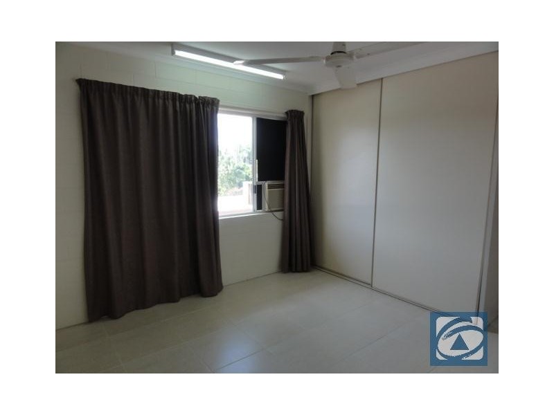 8/34-44 Boland Street, Westcourt QLD 4870