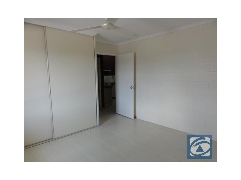 8/34-44 Boland Street, Westcourt QLD 4870