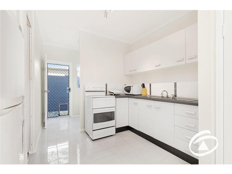 5/403 Draper Street, Parramatta Park QLD 4870