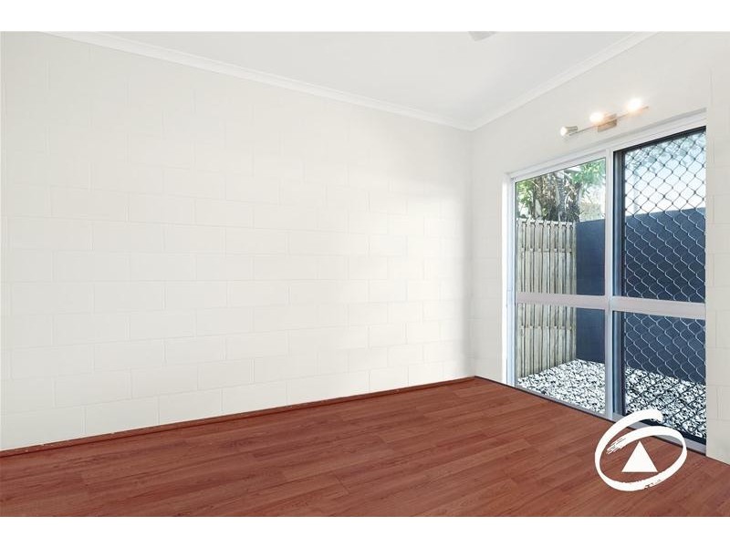 5/403 Draper Street, Parramatta Park QLD 4870
