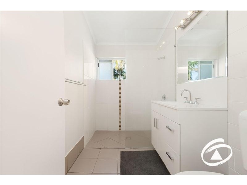 5/403 Draper Street, Parramatta Park QLD 4870