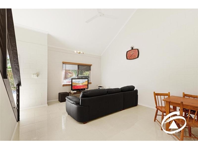 5/403 Draper Street, Parramatta Park QLD 4870