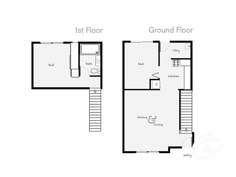 5/403 Draper Street, Parramatta Park QLD 4870