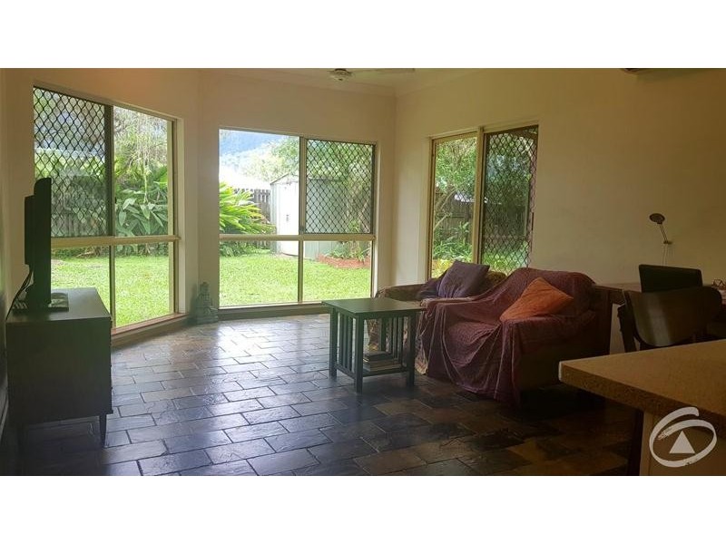 53 Boyce Street, Bentley Park QLD 4869