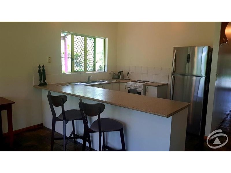 53 Boyce Street, Bentley Park QLD 4869