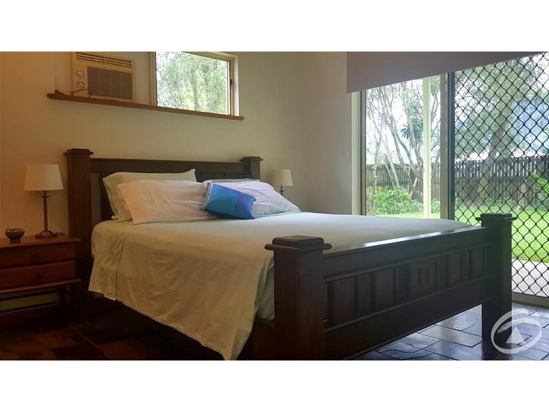 53 Boyce Street, Bentley Park QLD 4869