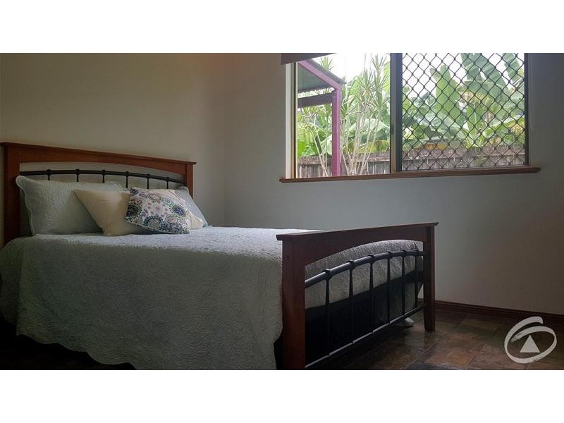 53 Boyce Street, Bentley Park QLD 4869