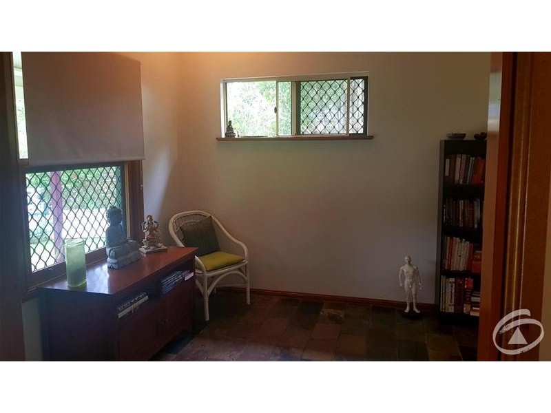 53 Boyce Street, Bentley Park QLD 4869