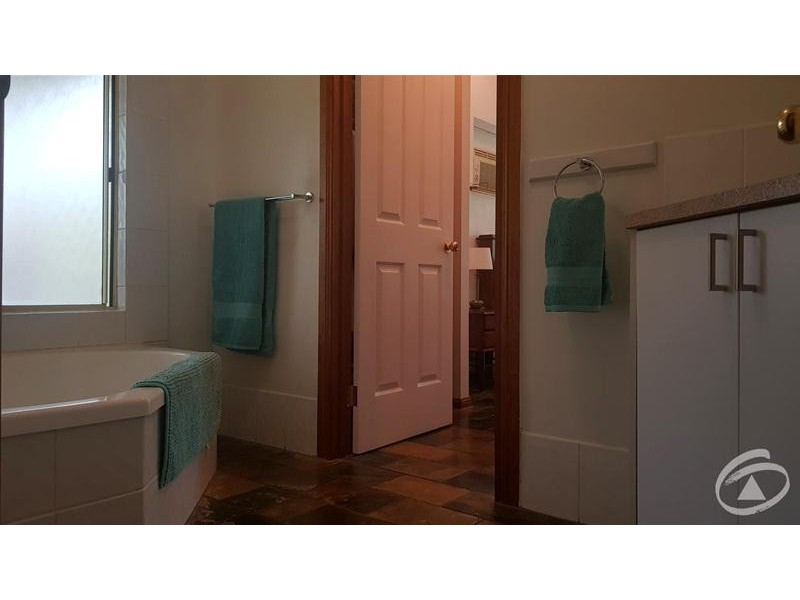 53 Boyce Street, Bentley Park QLD 4869