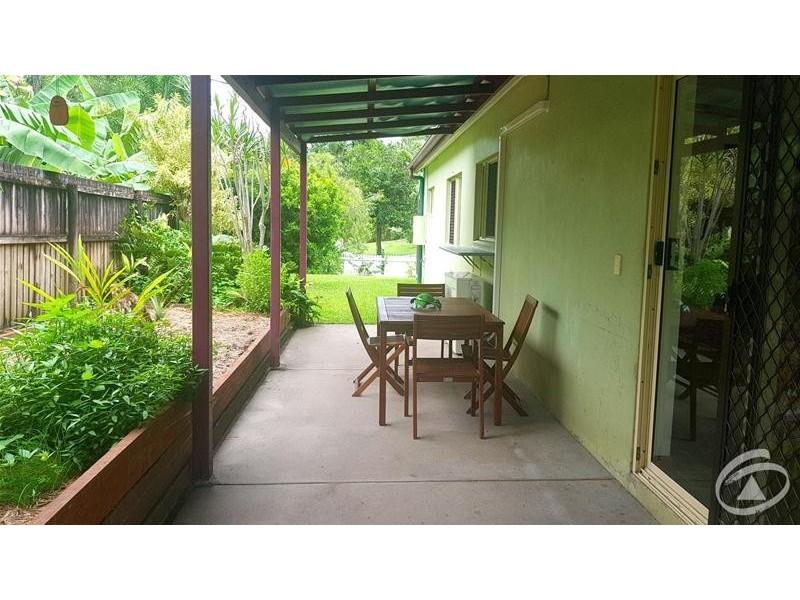 53 Boyce Street, Bentley Park QLD 4869