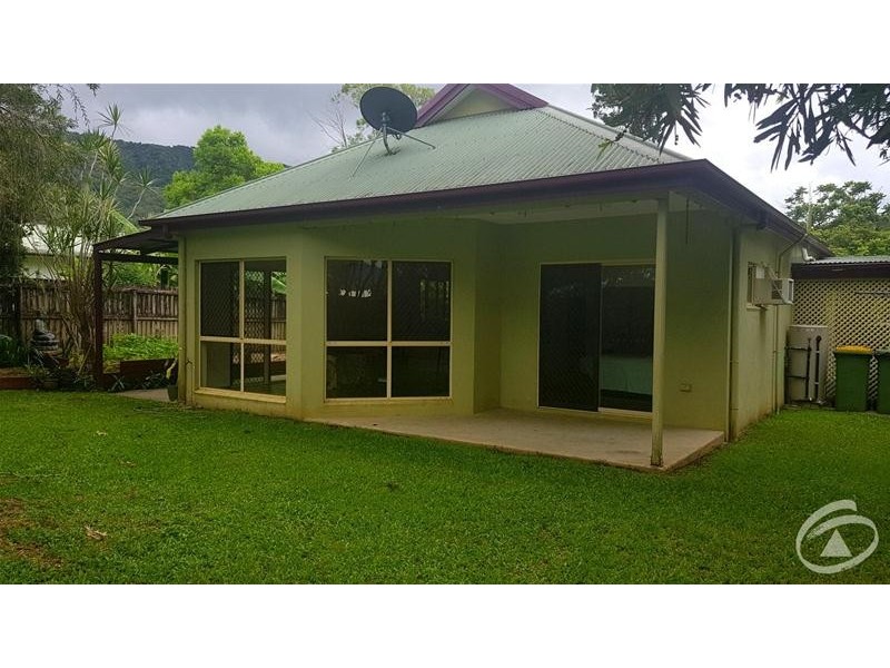 53 Boyce Street, Bentley Park QLD 4869