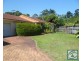 8 Loridan Drive, Brinsmead QLD 4870