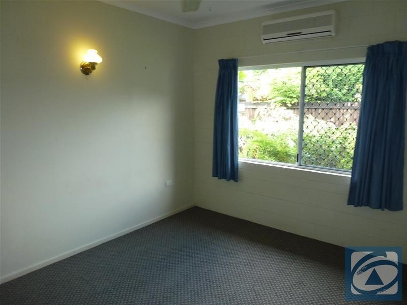 8 Loridan Drive, Brinsmead QLD 4870