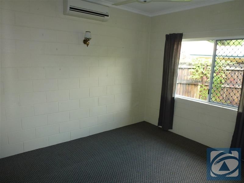 8 Loridan Drive, Brinsmead QLD 4870