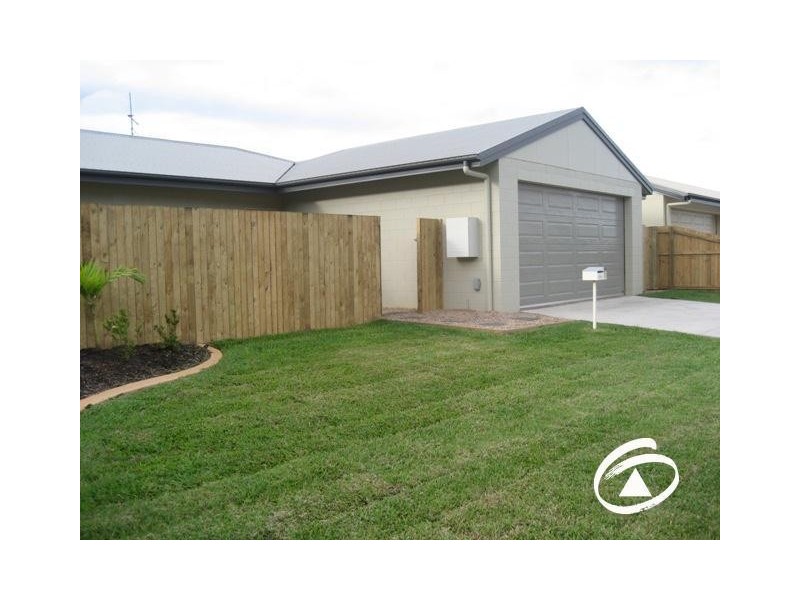 2/79 Cooktown Road, Edmonton QLD 4869