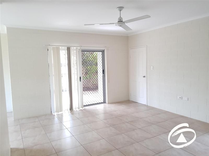 2/79 Cooktown Road, Edmonton QLD 4869