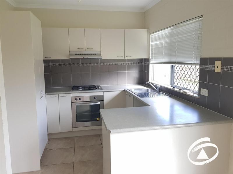 2/79 Cooktown Road, Edmonton QLD 4869