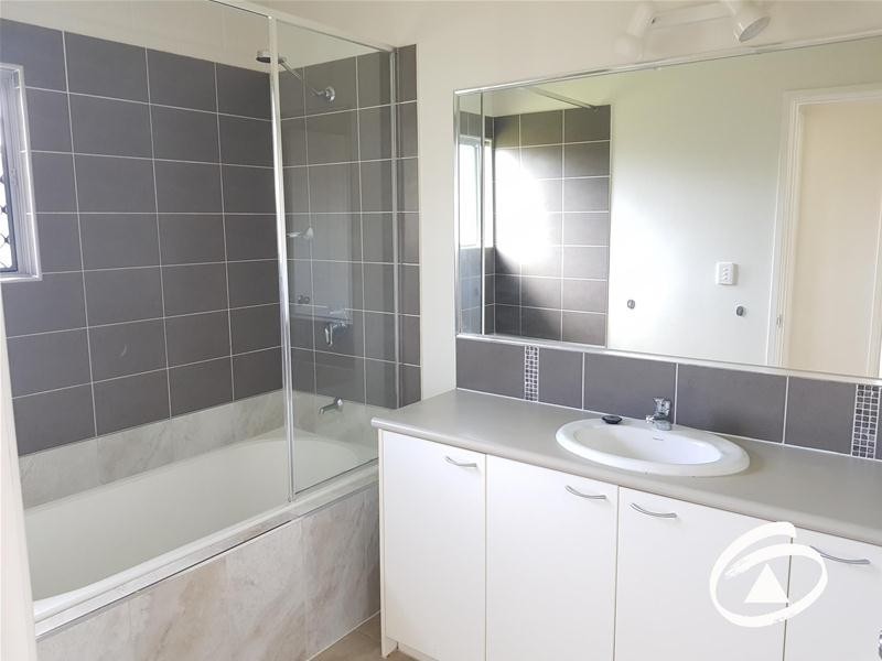 2/79 Cooktown Road, Edmonton QLD 4869