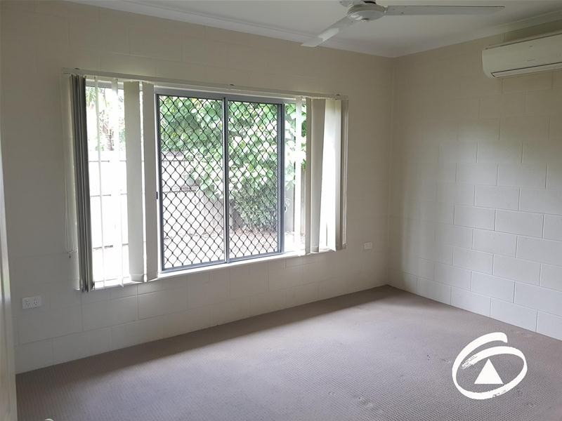 2/79 Cooktown Road, Edmonton QLD 4869