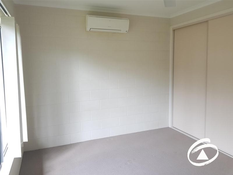 2/79 Cooktown Road, Edmonton QLD 4869