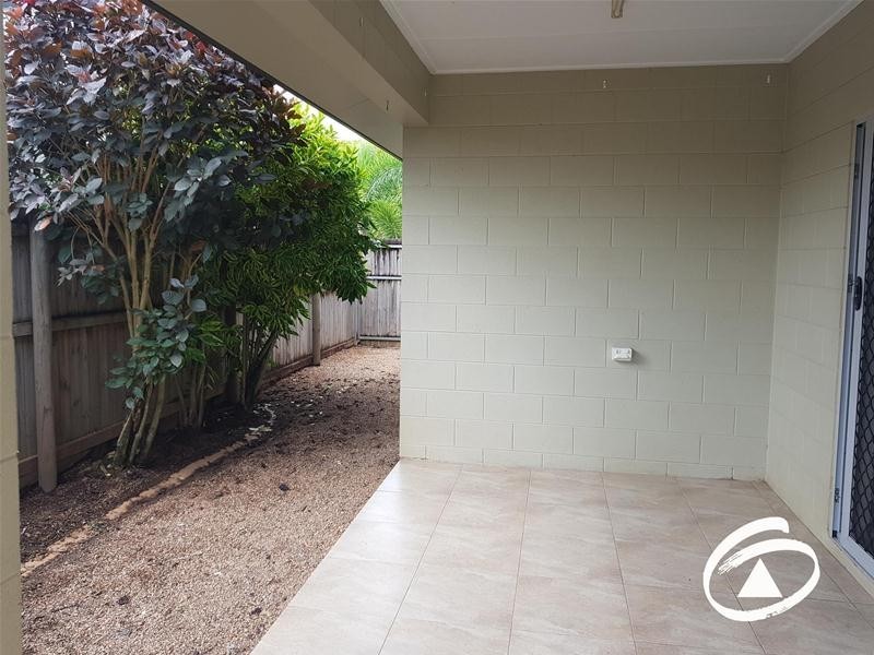 2/79 Cooktown Road, Edmonton QLD 4869