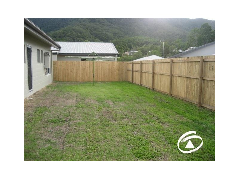 2/79 Cooktown Road, Edmonton QLD 4869